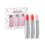 [Expiration imminen] Secret Key Sweet Glam Tint Glow Mini Kit