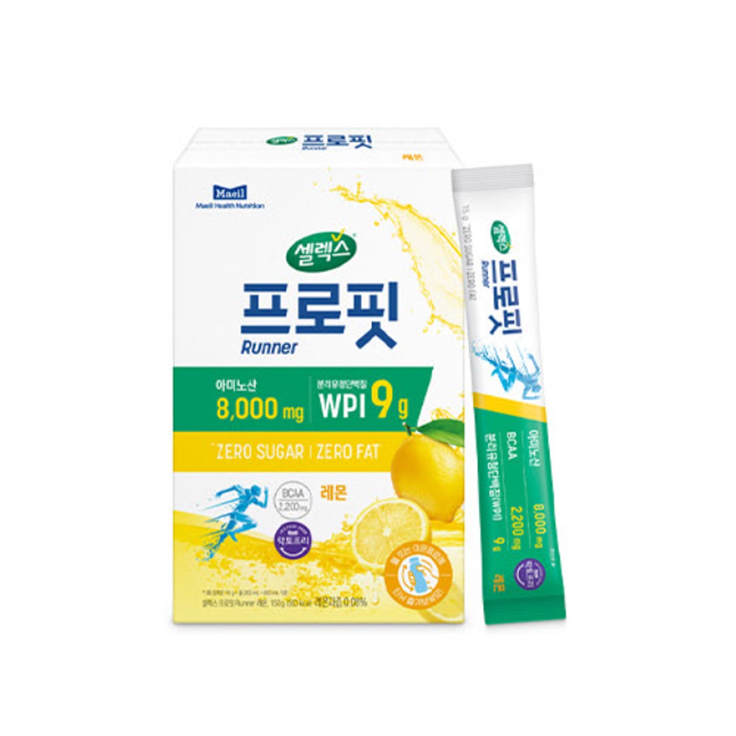 SelexProfitRunnerLemonAminoAcidStick1Box_10Servings_-1_a902982e-0f33-4c9a-9454-224fbc5ad533.jpg