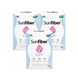 Selex Sunfiber Solv Blood Glycemic Care Stick 3 Boxes (30 Days)
