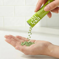 SelfRX Pureka Greens Crunch (Lemon Lime Flavor) 15 Packets