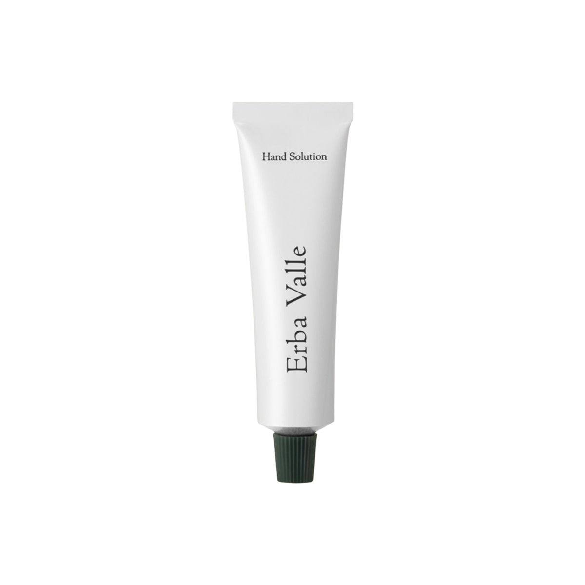 Selvatico Erba Valle Hand Solution 30ml
