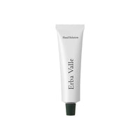 Selvatico Erba Valle Hand Solution 30ml