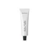 Selvatico Erba Valle Hand Solution 30ml