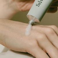 Selvatico Erba Valle Hand Solution 30ml