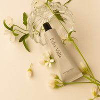 Selvatico Erba Valle Hand Solution 30ml