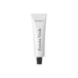Selvatico Foresta Verde Hand Solution 30ml