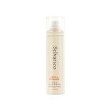 Selvatico Thé À la Française Moisture Perfume Body Mist 120ml