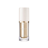 AGE20's Biomlift Retinol Firming Serum 40ml