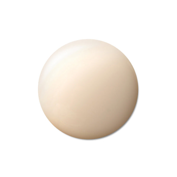 AGE20's Biomlift Retinol Firming Serum 40ml