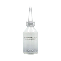 AGE20's Diamond Water Glow Shot PDRN Ampoule Essence 30ml