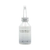 AGE20's Diamond Water Glow Shot PDRN Ampoule Essence 30ml