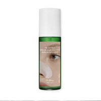 Dr. Althea Premium Quick Step Sebum Cleanser 100ml