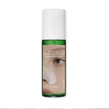 Dr. Althea Premium Quick Step Sebum Cleanser 100ml