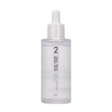 EUNYUL AHA BHA Clean Exfoliating Serum 50ml