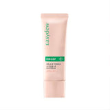 easydew Mela-B Toning UV Tone-Up Sun Serum SPF50+ PA++++ 30ml