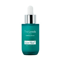 TheLeeds Licoteca Soothing Serum 30ml