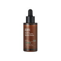Acwell Licorice Water pH Balancing Advance Serum 30ml