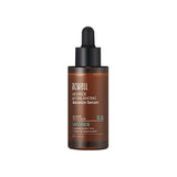 Acwell Licorice Water pH Balancing Advance Serum 30ml