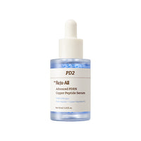 Dr.Reju-All Advanced PDRN Copper Peptide Serum 30ml