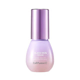 Cell Fusion C  Glass Skin Serum 30ml
