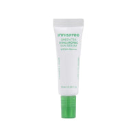 Innisfree Green Tea Hyaluronic Sun Serum SPF50+ PA++++ 25ml