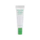 Innisfree Green Tea Hyaluronic Sun Serum SPF50+ PA++++ 25ml