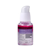DERMA FACTORY Wrinkle Vital Blending Serum 30ml