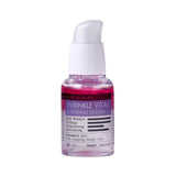 DERMA FACTORY Wrinkle Vital Blending Serum 30ml
