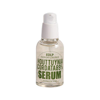 DERMA FACTORY EDLP Houttuynia Cordata 89% Serum 50ml