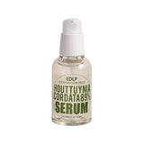 DERMA FACTORY EDLP Houttuynia Cordata 89% Serum 50ml