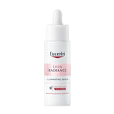 Eucerin Even Radiance Illuminating Serum 30ml