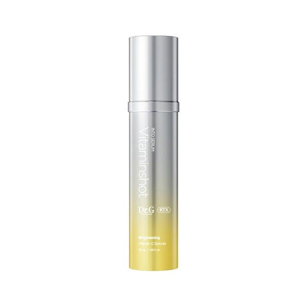 Dr.G RTX Into Serum Vitamin Shot 50ml