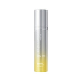 Dr.G RTX Into Serum Vitamin Shot 50ml