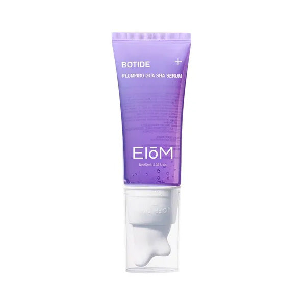 EIOM Botide Plumping Gua Sha Serum 60ml