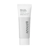 AROCELL MelaTXA Sun Serum SPF50+ PA++++  40ml