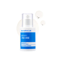 DERMAFIRM Melavita Dark Spot Serum 30ml