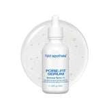Feld.apotheke Pore Fit Pore Tightening Highly Concentrated Serum 50ml