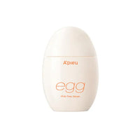 A'PIEU Egg PHA Pore Serum 55g