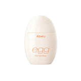 A'PIEU Egg PHA Pore Serum 55g
