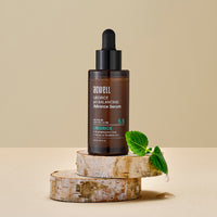 Acwell Licorice Water pH Balancing Advance Serum 30ml