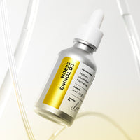 ilso Glutathione Blemish Care CG Toning Whitening Serum 30ml