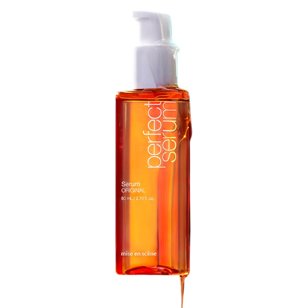 Mise En Scene Perfect Serum Original 80ml