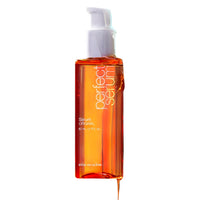 Mise En Scene Perfect Serum Original 80ml