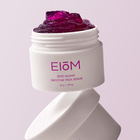EIOM Zero Sugar Smoothie Pack Serum 50g