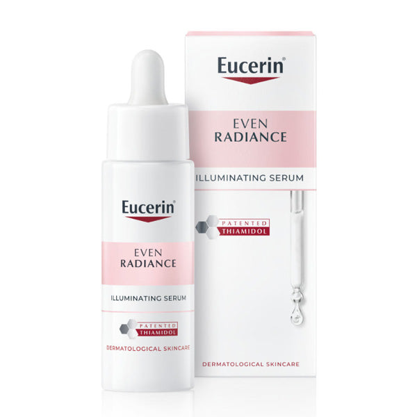 Eucerin Even Radiance Illuminating Serum 30ml