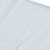 A'PIEU Egg PHA Pore Serum 55g
