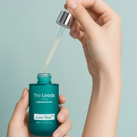 TheLeeds Licoteca Soothing Serum 30ml