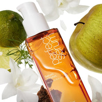 Mise En Scene Perfect Serum Original 80ml