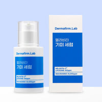DERMAFIRM Melavita Dark Spot Serum 30ml