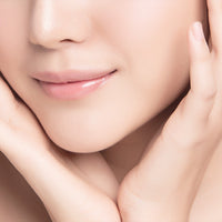 DERMA FACTORY EDLP Houttuynia Cordata 89% Serum 50ml